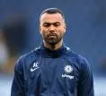 Ashley Cole Puji Suporter dalam Debutnya sebagai Pelatih Kepala Cesena
