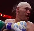 Ayah Tyson Fury Ragukan Putranya Bisa Kalahkan Usyk