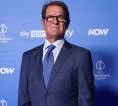 Buntut Dikalahkan Lazio, Fabio Capello Ingatkan Milan Dari Ancaman Napoli