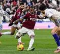 Catatan Statistik Jelang Laga Aston Villa vs West Ham United di Premier League