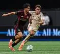 Catatan Statistik Jelang Laga Atlanta United vs DC United di MLS