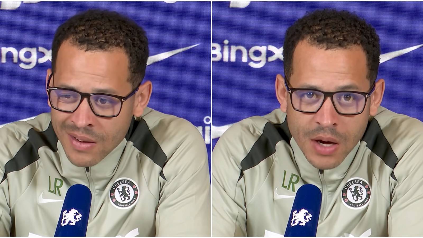 Chelsea Berhasil Ungkap Sosok Pembocor Informasi Tim