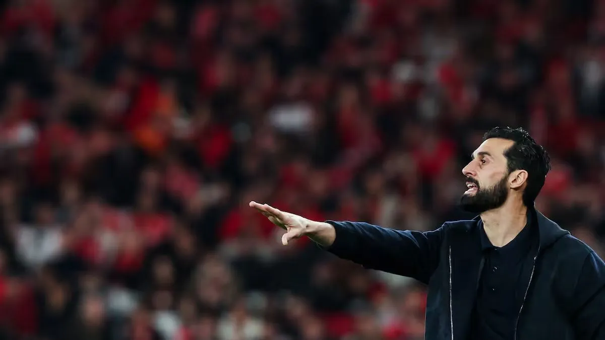 Derby Madrid: Arbeloa Tantang Simeone di Laga Perdana