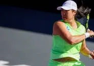 Dewi Fortuna Belum Berpihak Pada Janice Tjen Di Miami