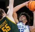 Duke Blue Devils Selamat dari Ancaman Siena di Putaran Pertama NCAA