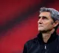 Ernesto Valverde Umumkan Pamit dari Athletic Club