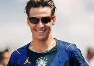 Fabio Quartararo Pesimistis, Yamaha Diprediksi Menderita di MotoGP Brasil