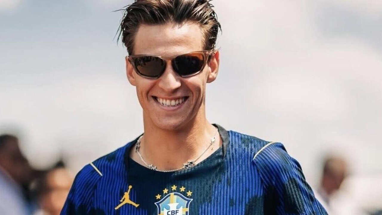 Fabio Quartararo Pesimistis, Yamaha Diprediksi Menderita di MotoGP Brasil