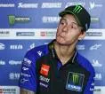 Fabio Quartararo: Yamaha M1 Baru Tak Punya Kelebihan