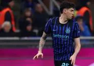 Fabrizio Biasin: Inter Milan Masih Ingin Pertahankan Alessandro Bastoni