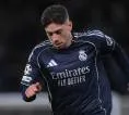 Federico Valverde Bahas Kebangkitan Real Madrid Bersama Arbeloa