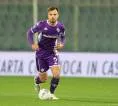 Fiorentina Berhasil Membalikkan Keadaan, Taklukkan Rakow 2-1