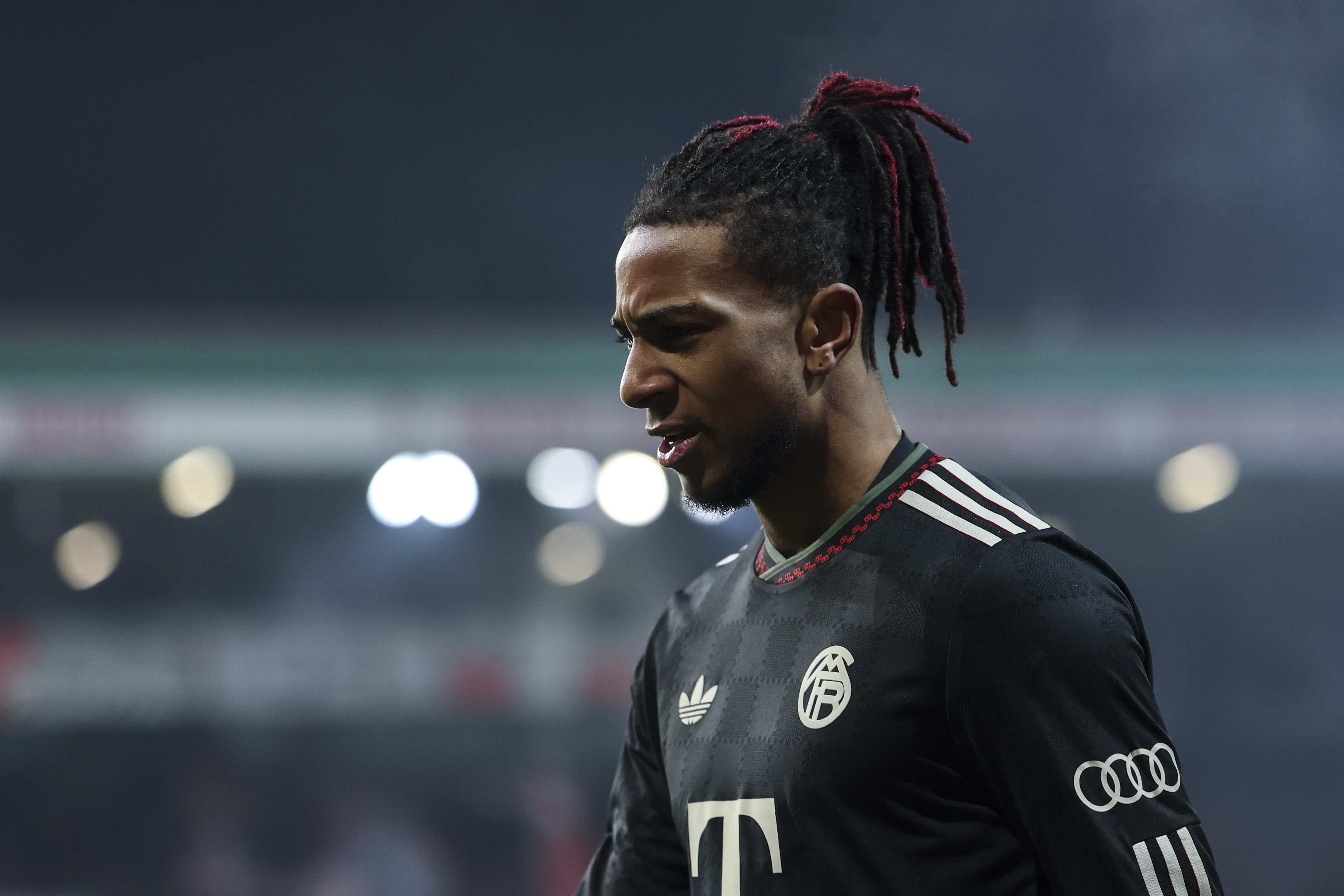 Florentino Perez Dorong Minat Real Madrid pada Olise