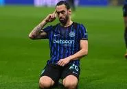 Galatasaray Siap Tuntaskan Transfer Hakan Calhanoglu Sebelum Piala Dunia