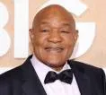 George Foreman Pilih Tidak Hadapi Petinju Ini