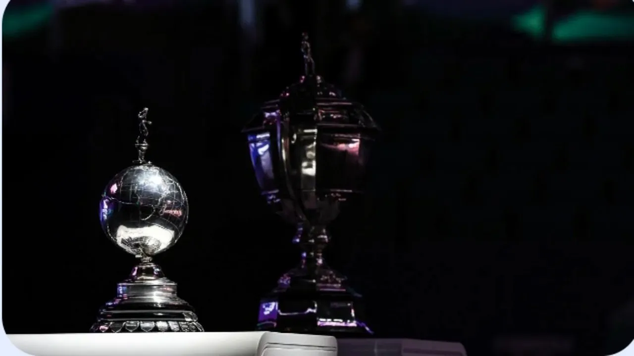 Hasil Lengkap Undian Piala Thomas & Uber 2026