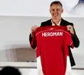 John Herdman Manfaatkan Piala AFF 2026 Untuk Selami Kedalaman Skuat Garuda