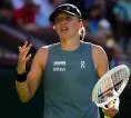 Karam Di Miami, Iga Swiatek Akui Tenis Terasa Rumit