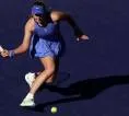 Mirra Andreeva Selamat Dari Kekalahan Mengejutkan Di Miami
