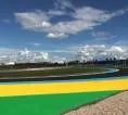 MotoGP Kembali ke Brasil: Jadwal dan Cara Menonton 2026