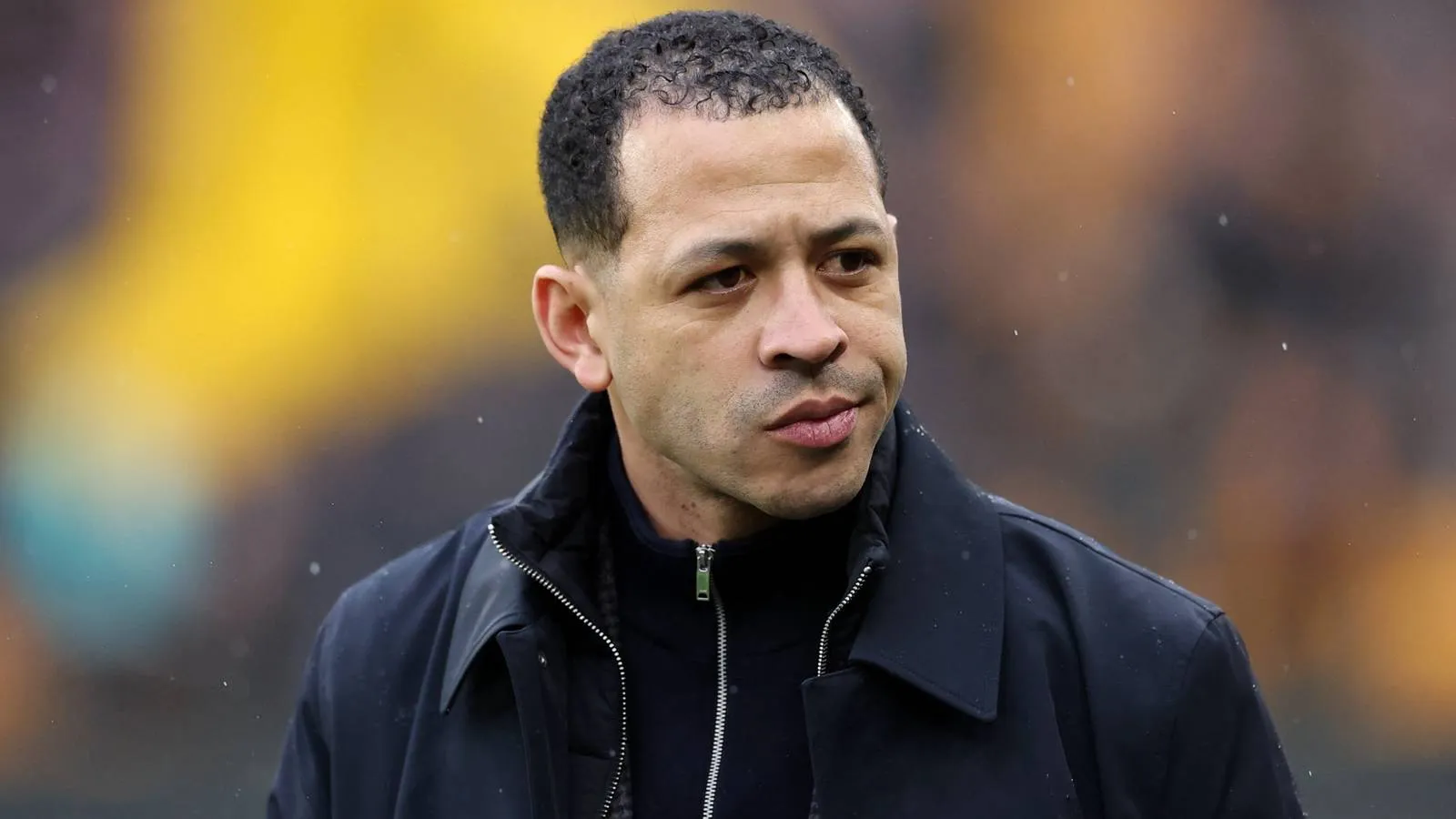 Newcastle dan Chelsea Berebut Rekrut Penyerang Langka - sumber: (givemesport)