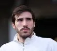 Peluang Transfer Sandro Tonali ke Arsenal Terbuka Lebar