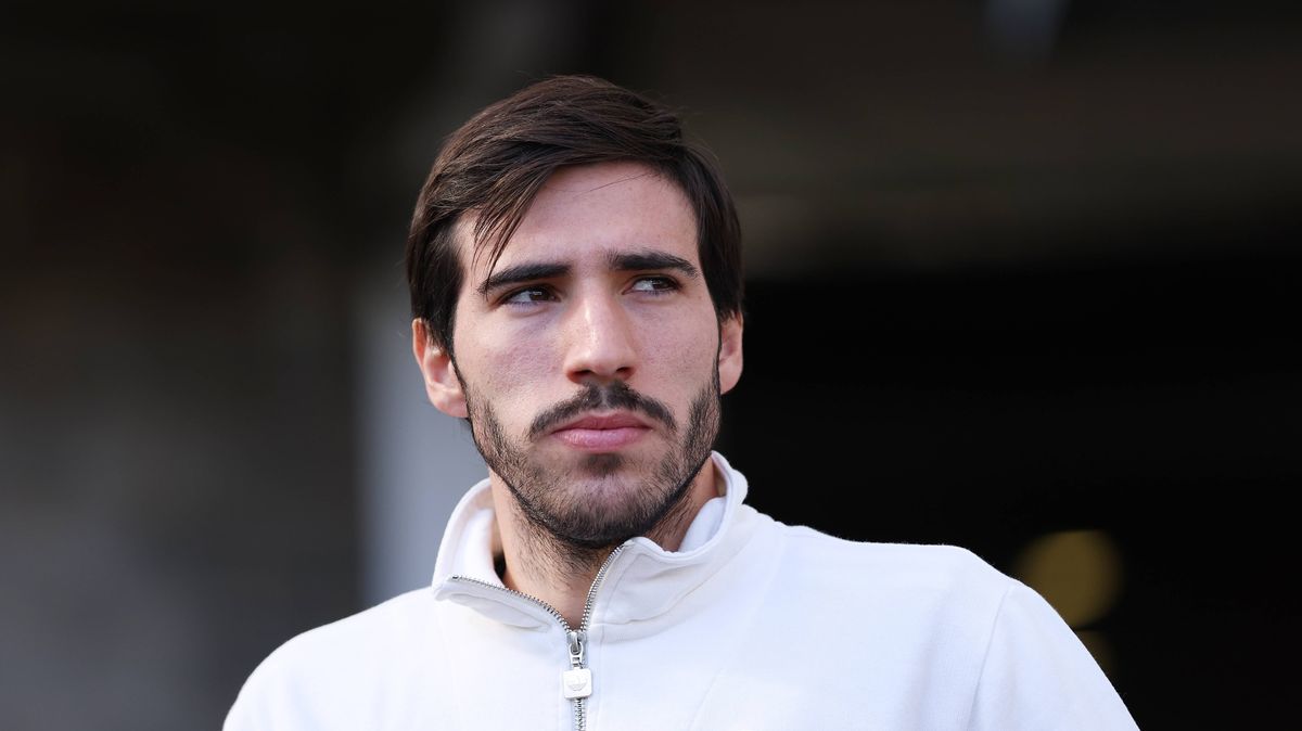 Peluang Transfer Sandro Tonali ke Arsenal Terbuka Lebar