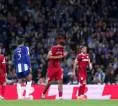 Porto Singkirkan Stuttgart dengan Kemenangan Meyakinkan 2