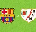 Prediksi Barcelona vs Rayo Vallecano, 22 Maret 2026 La Liga