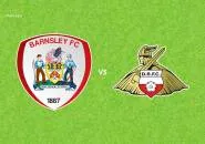 Prediksi Barnsley vs Doncaster Rovers, 21 Maret 2026 League One