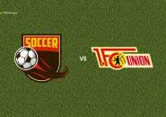 Prediksi Bayern Munich vs Union Berlin, 21 Maret 2026 Bundesliga