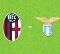 Prediksi Bologna vs Lazio, 22 Maret 2026 Serie A