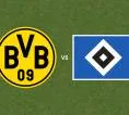 Prediksi Borussia Dortmund vs Hamburger SV, 22 Maret 2026 Bundesliga