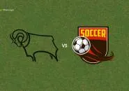 Prediksi Derby County vs Birmingham City, 21 Maret 2026 Championship