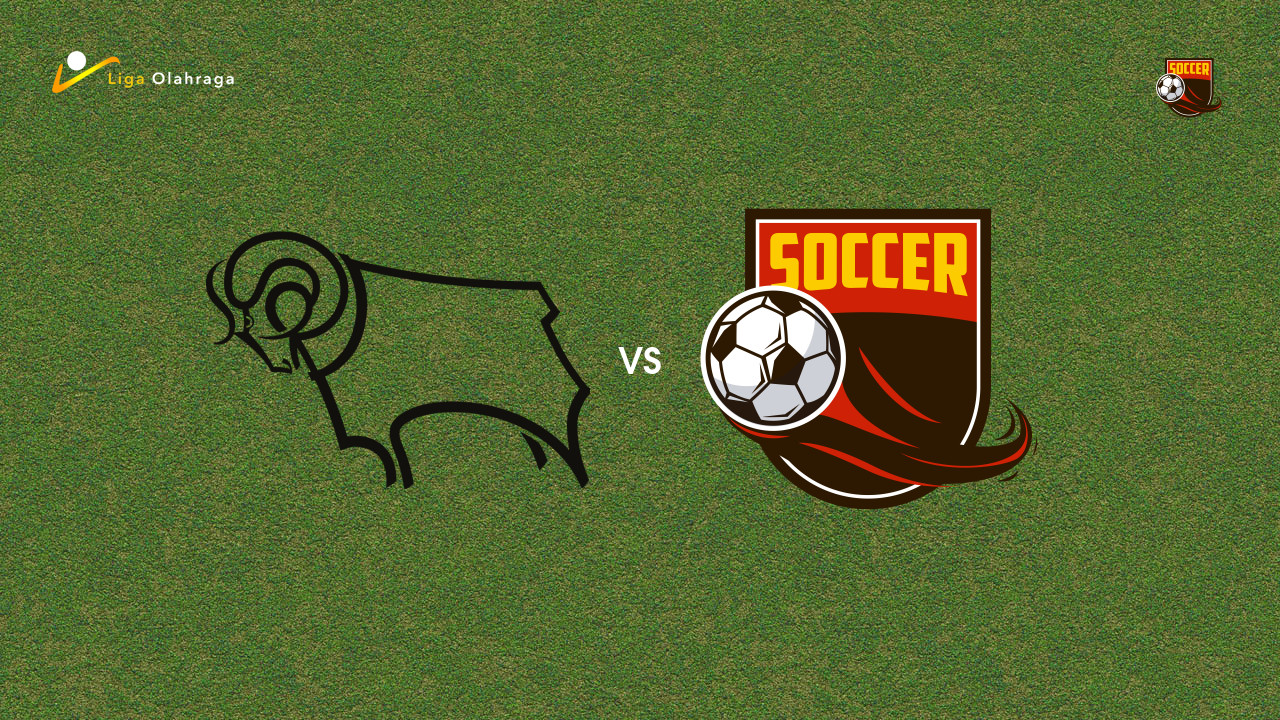 Prediksi Derby County vs Birmingham City, 21 Maret 2026 Championship