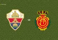 Prediksi Elche vs Mallorca, 21 Maret 2026 La Liga