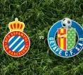 Prediksi Espanyol vs Getafe, 21 Maret 2026 La Liga