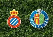 Prediksi Espanyol vs Getafe, 21 Maret 2026 La Liga