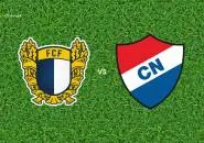 Prediksi Famalicao vs Nacional, 21 Maret 2026 Primeira Liga