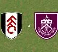 Prediksi Fulham vs Burnley, 21 Maret 2026 Premier League