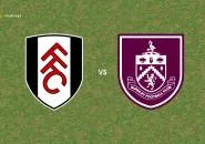 Prediksi Fulham vs Burnley, 21 Maret 2026 Premier League