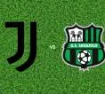 Prediksi Juventus vs Sassuolo, 22 Maret 2026 Serie A