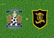 Prediksi Kilmarnock vs Livingston, 21 Maret 2026 Scottish Premiership