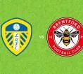 Prediksi Leeds United vs Brentford, 22 Maret 2026 Premier League