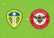 Prediksi Leeds United vs Brentford, 22 Maret 2026 Premier League