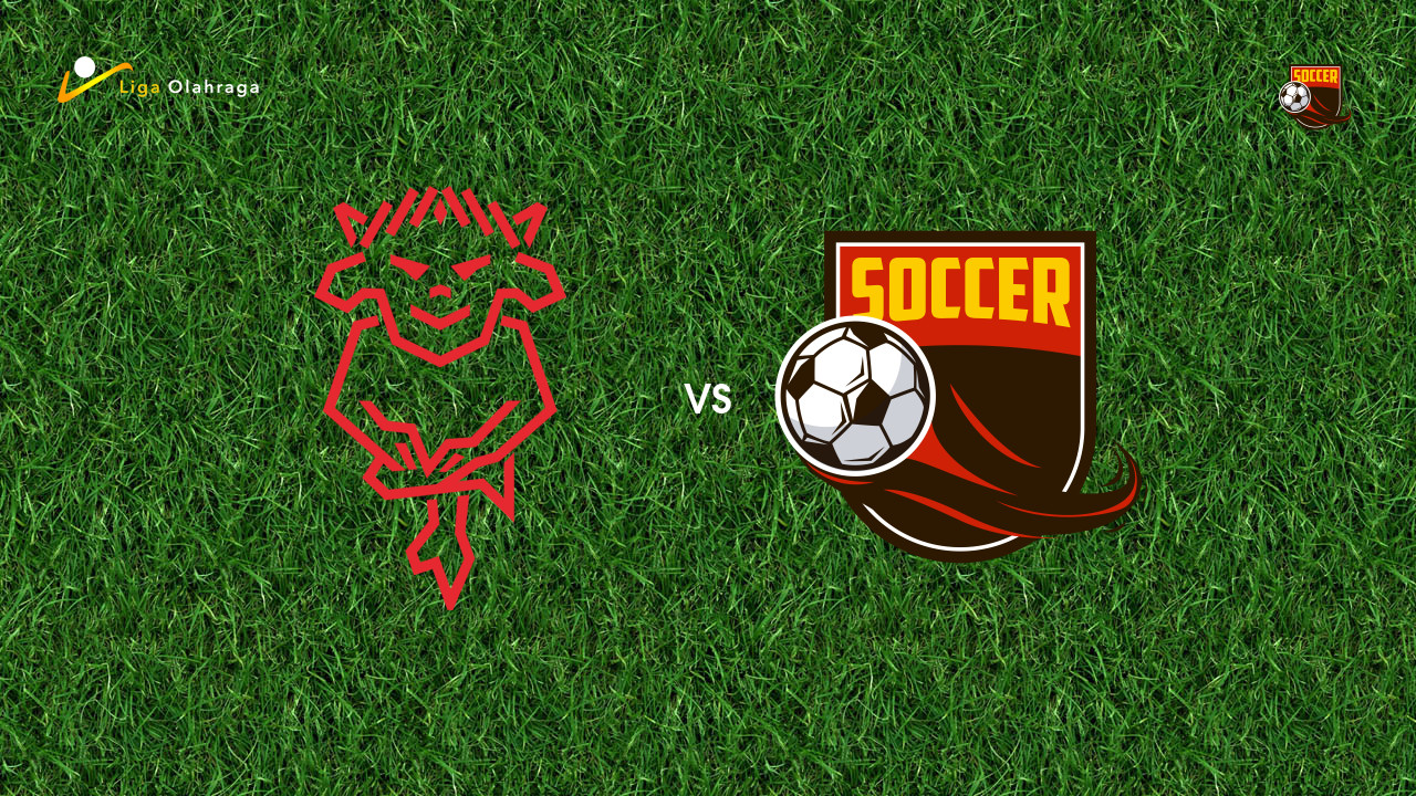 Prediksi Lincoln City vs Rotherham United, 21 Maret 2026 League One