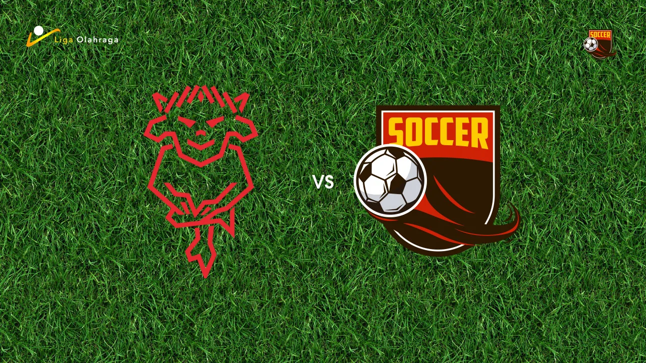 Prediksi Lincoln City vs Rotherham United, 21 Maret 2026 League One