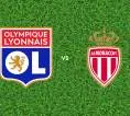 Prediksi Lyon vs Monaco, 22 Maret 2026 Ligue 1