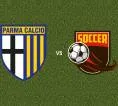 Prediksi Parma vs Cremonese, 21 Maret 2026 Serie A