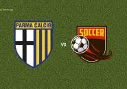 Prediksi Parma vs Cremonese, 21 Maret 2026 Serie A